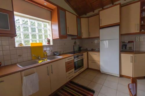 0Z5A4349-Enhanced-NR